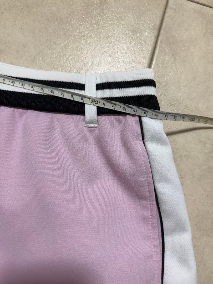 archivio レディースゴルフウェア スカートセット