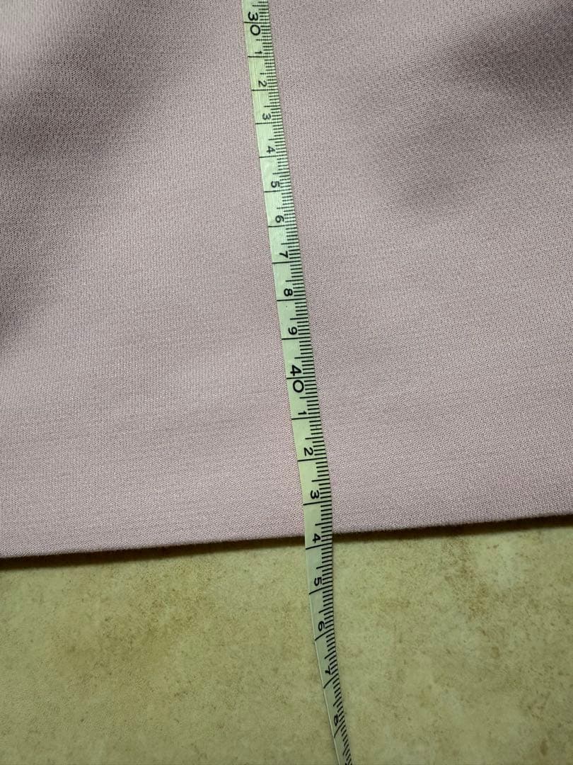 archivio レディースゴルフウェア スカートセット