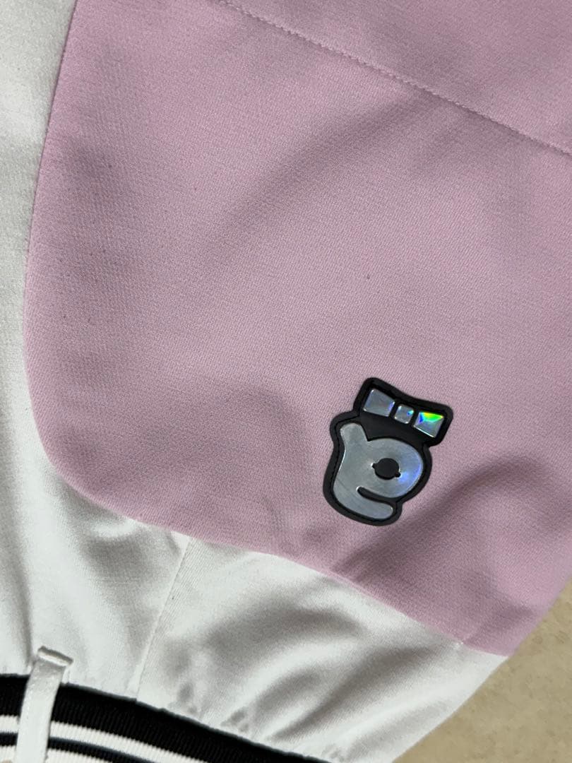 archivio レディースゴルフウェア スカートセット