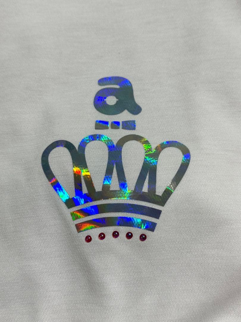 archivio レディースゴルフウェア スカートセット