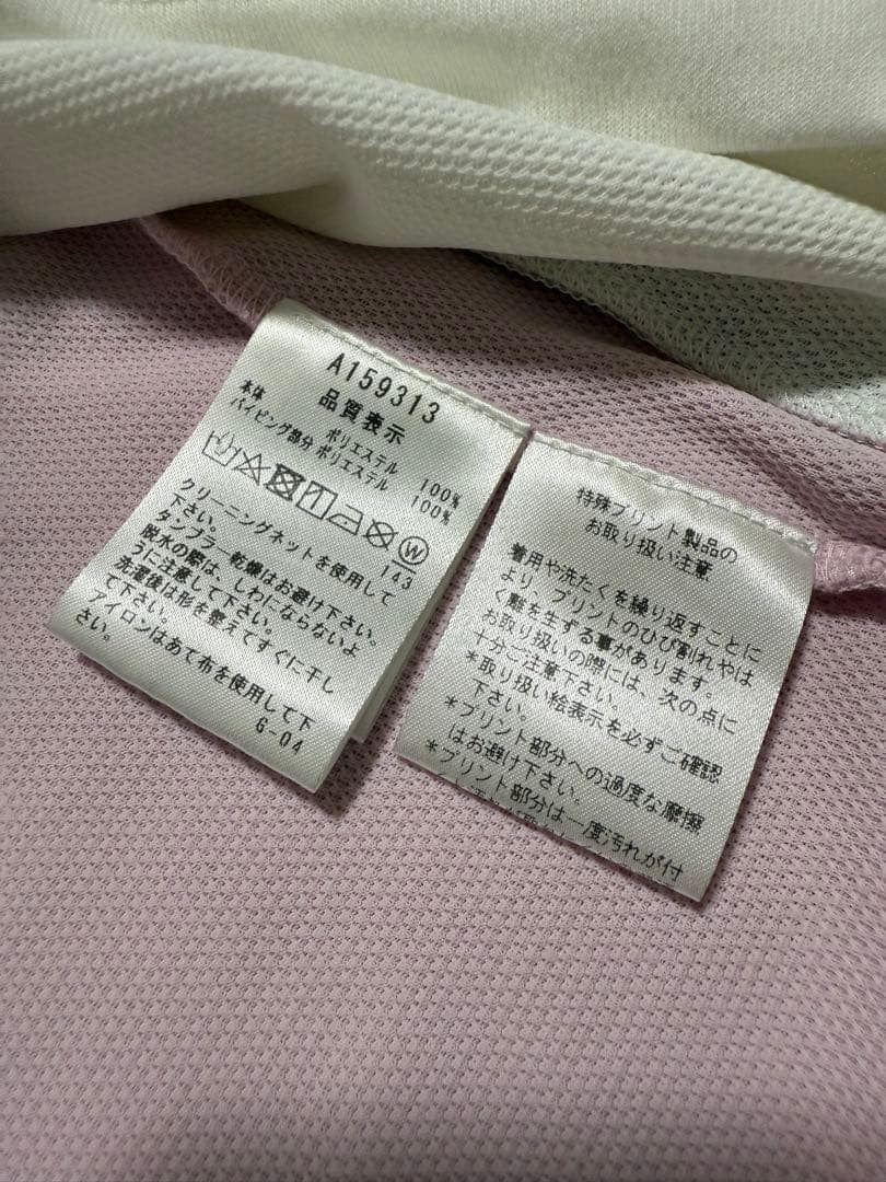 archivio レディースゴルフウェア スカートセット