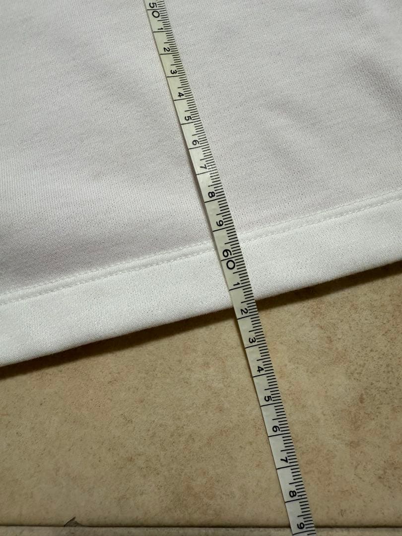 archivio レディースゴルフウェア スカートセット