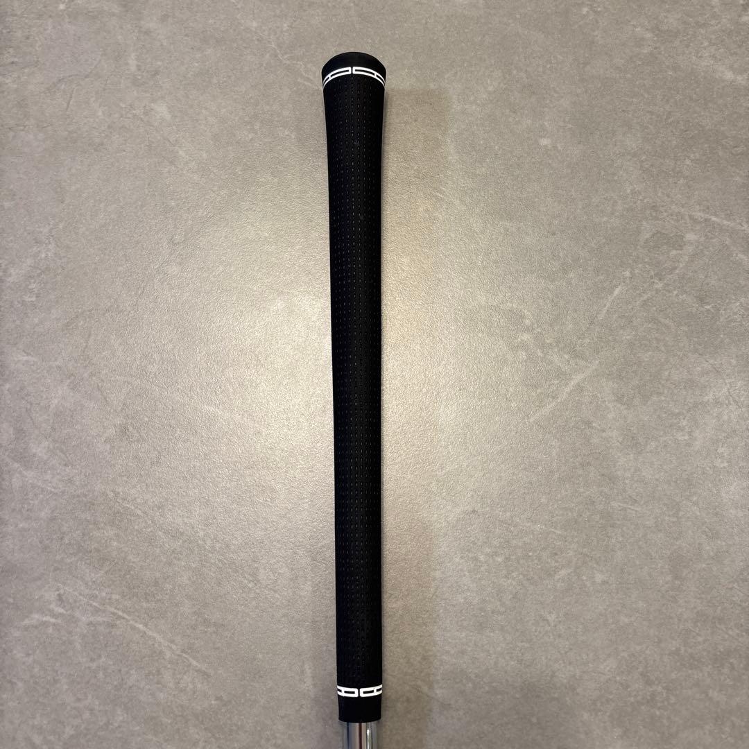 【美品】VOKEY ボーケイ SM10 58° 14K BV105 ウェッジ