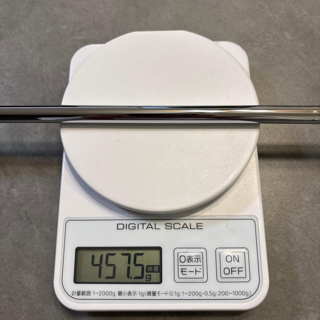 【美品】VOKEY ボーケイ SM10 58° 14K BV105 ウェッジ