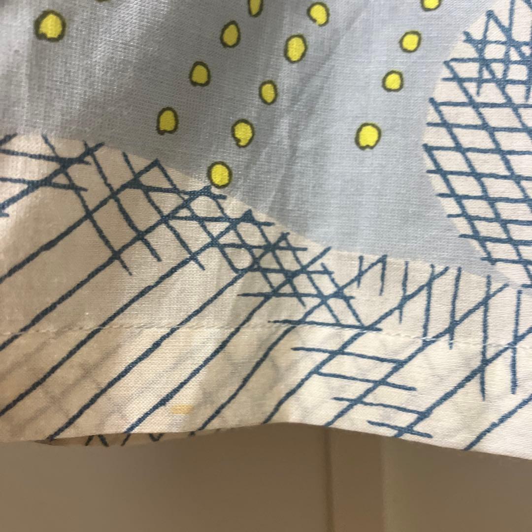 after rain とりあえず出品　春夏もの