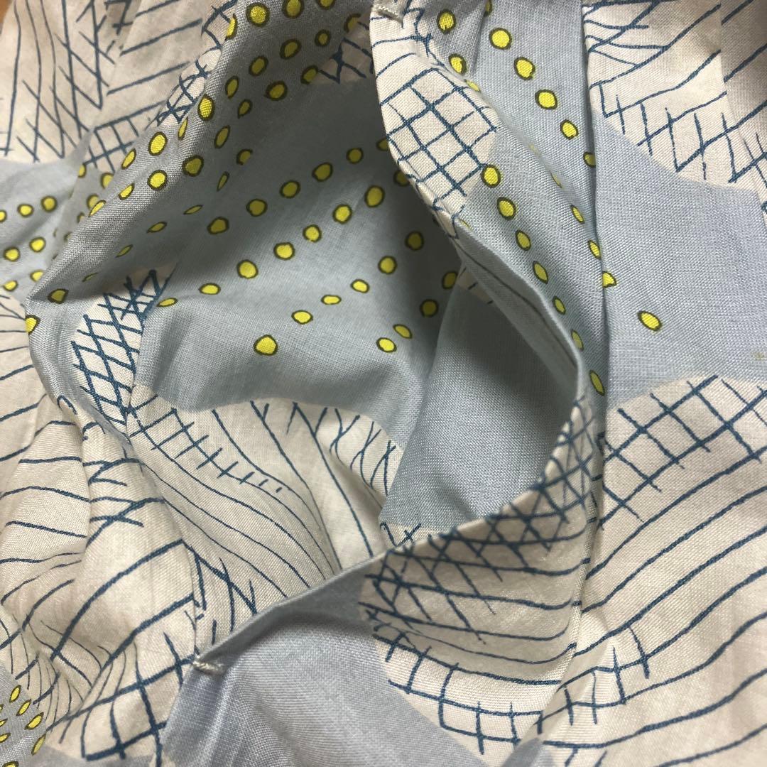 after rain とりあえず出品　春夏もの