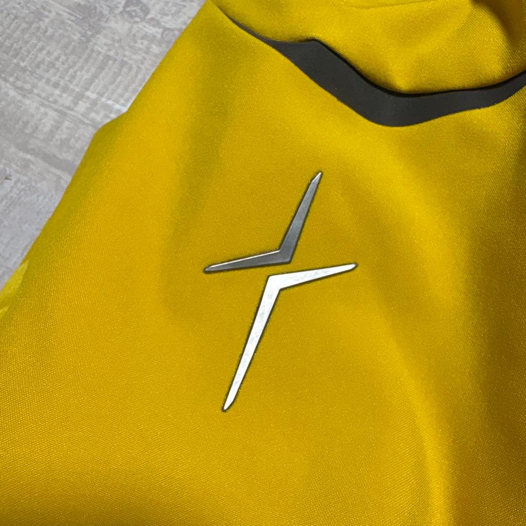 フェニックス★ハイブリッドレガシージャケット★スノボ★スキー【メンズ XXL】