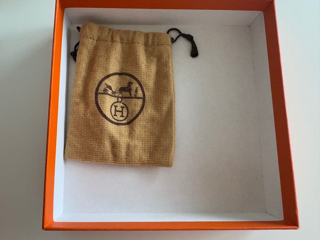 HERMES エルメス コンスタンス 〇Z刻印 H ベルト 60