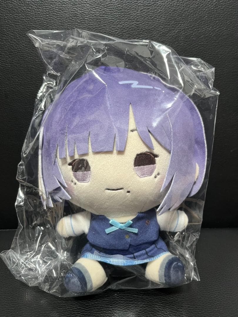 学園アイドルマスター　もちどる　　咲季　ことね　清夏　広　莉波　美鈴