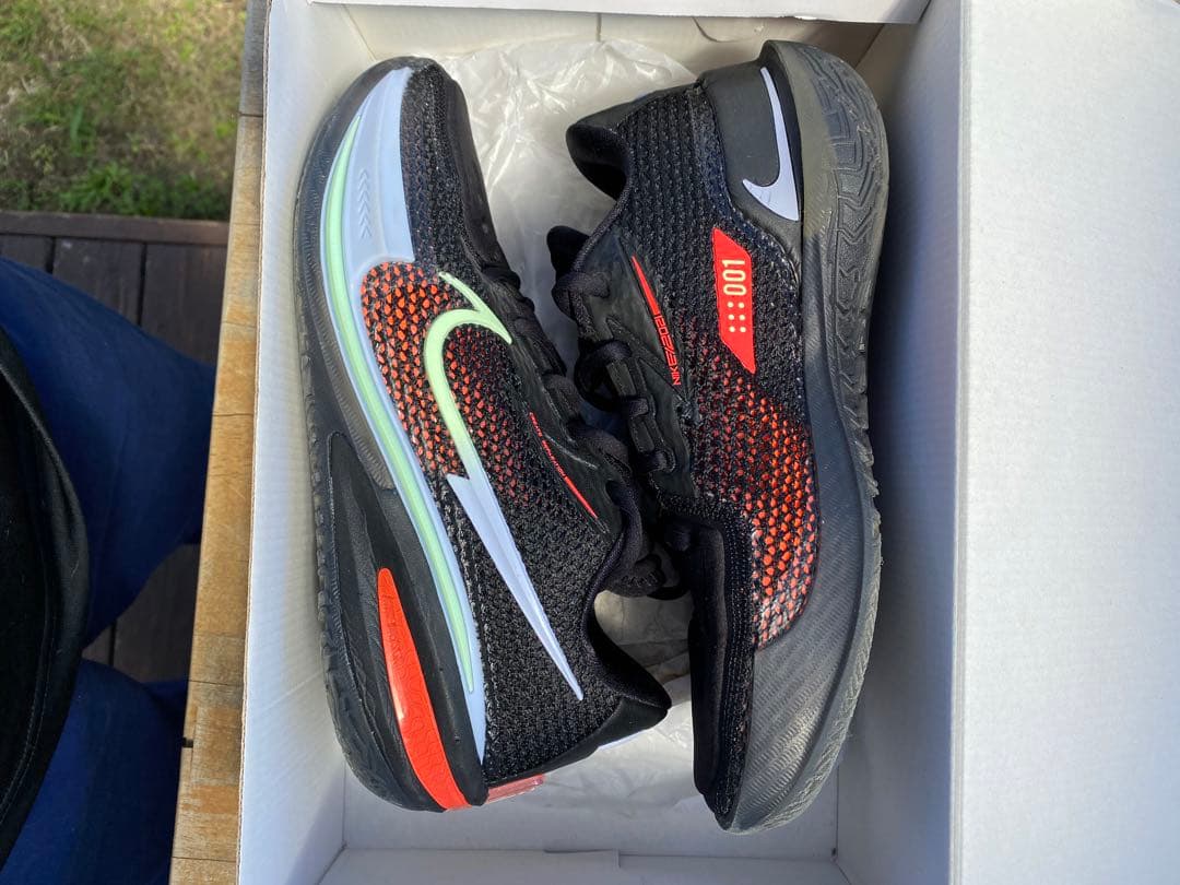 湧川颯斗 サイン入り ユニフォーム Mの通販はau PAY マーケット - 輸入