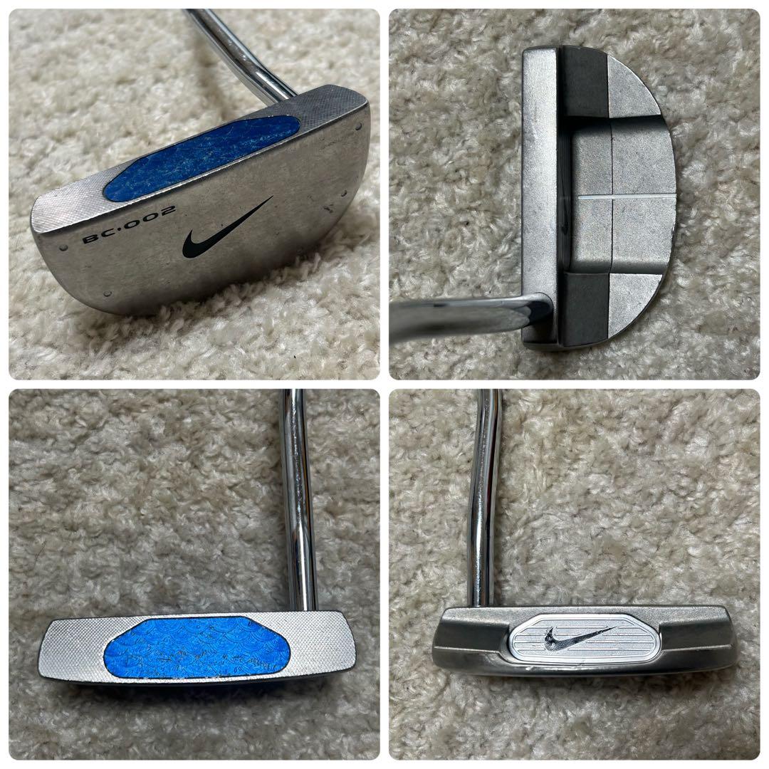 メンズ　テーラーメイド キャロウェイ　タイトリスト　豪華14本　ゴルフセット