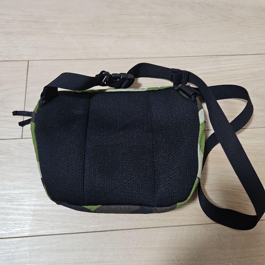 ARC’TERYX Waist Pack BEAMS 別注 ウエストバッグ