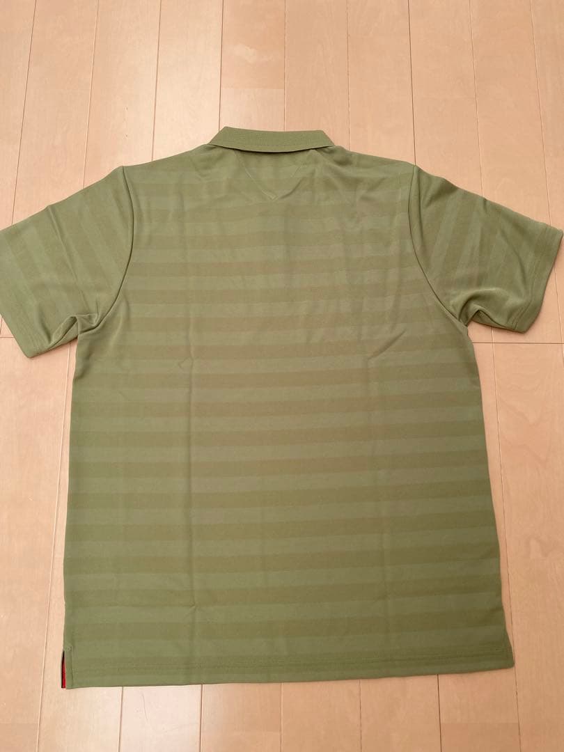 つむさん専用トミーヒルフィガー　ポロシャツ　XL その他３点