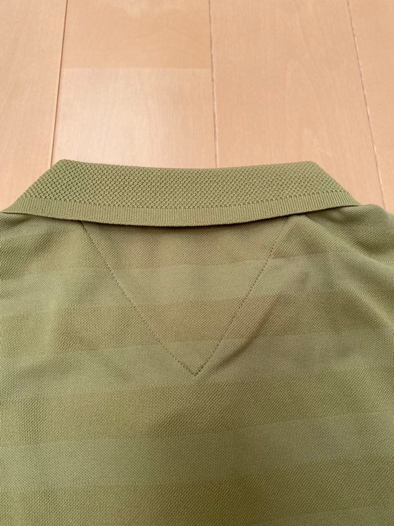 つむさん専用トミーヒルフィガー　ポロシャツ　XL その他３点