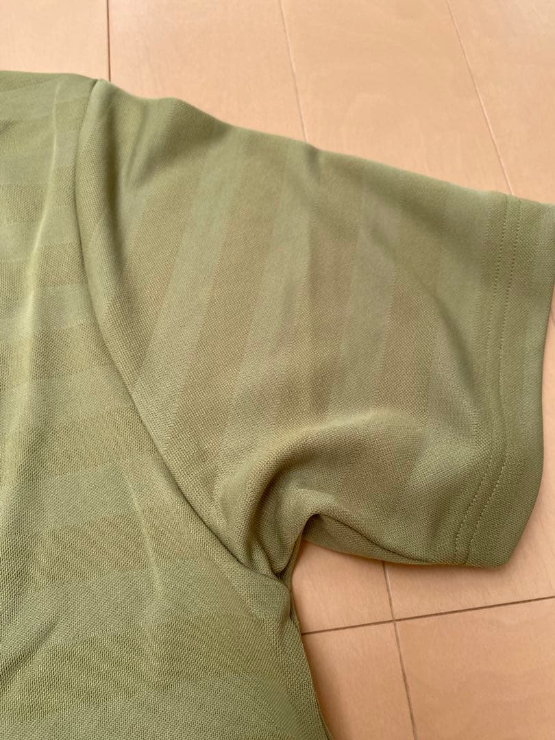 つむさん専用トミーヒルフィガー　ポロシャツ　XL その他３点