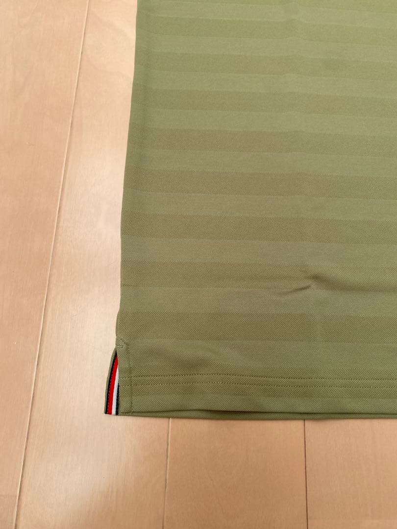 つむさん専用トミーヒルフィガー　ポロシャツ　XL その他３点