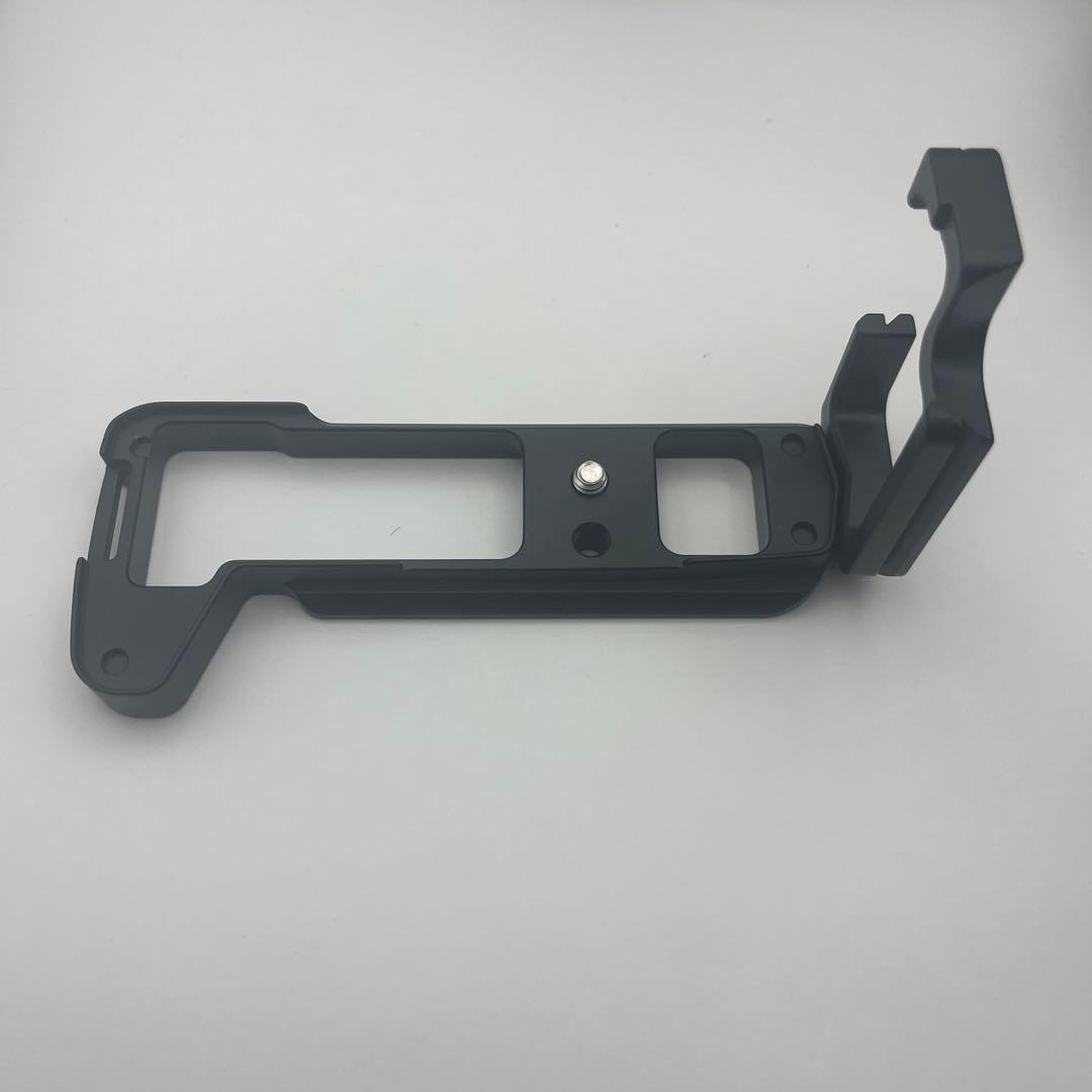 OLYMPUS OM-D EM-1 ボディ シャッター回数4241回