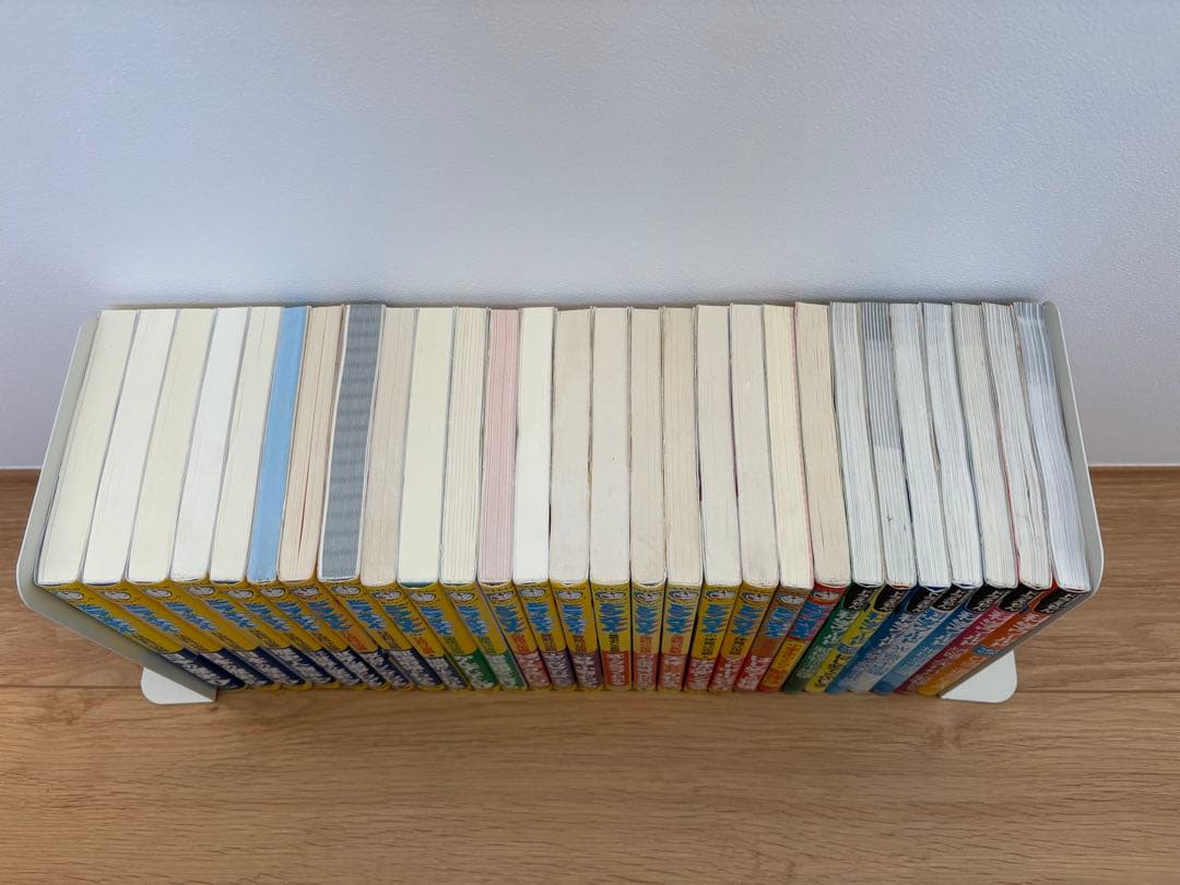 ドラえもん 社会ワールド 科学ワールド 学習シリーズ セット 28巻セット