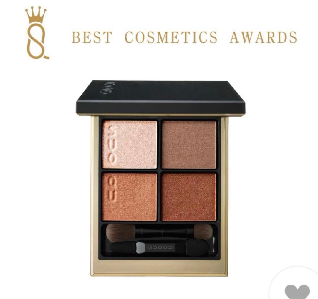 SUQQU SIGNATURE COLOR EYES 02 アイシャドウパレット - メルカリ