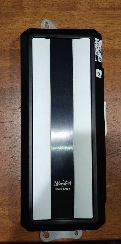 ボンボネロ ブラックブリック bonbonero blackbrick