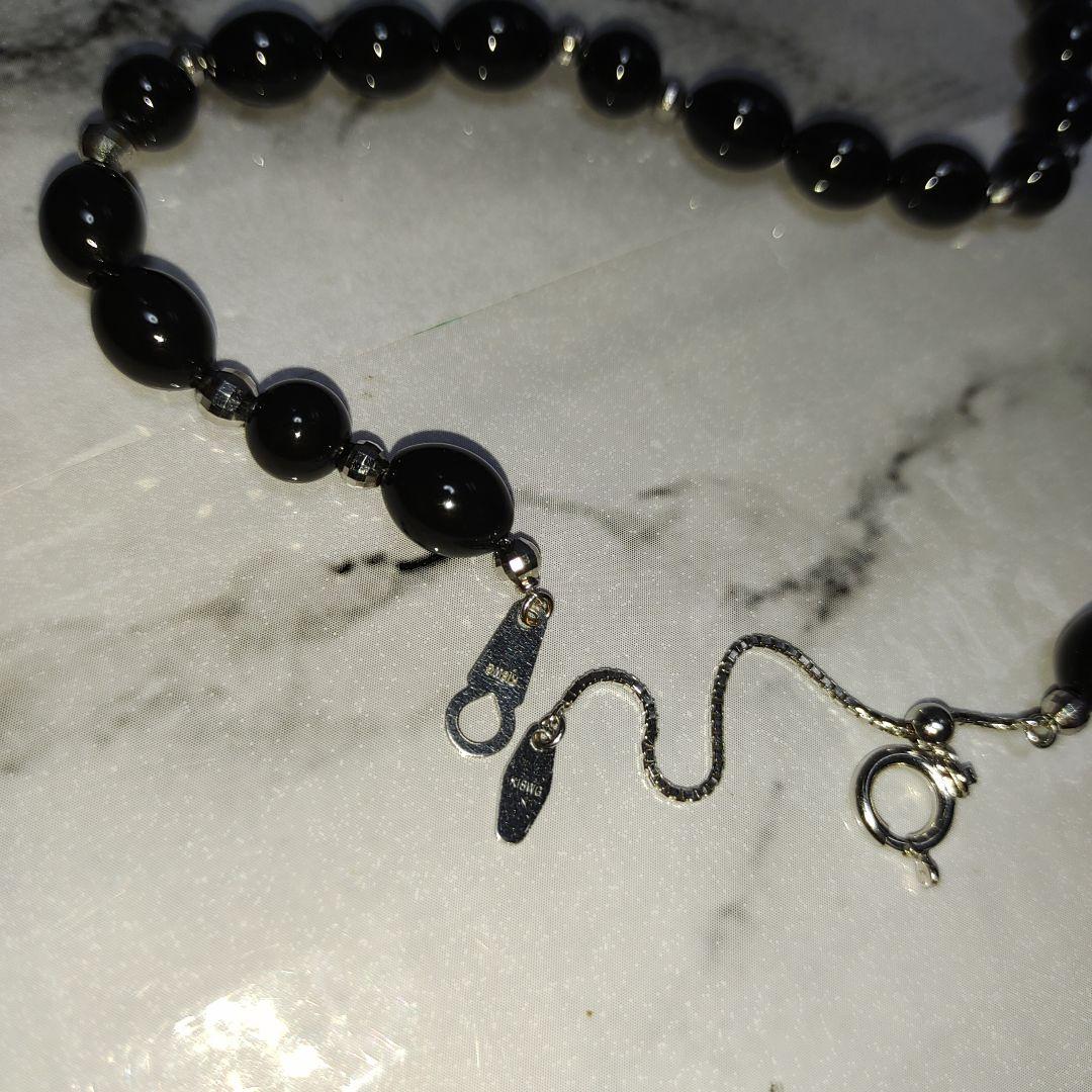 35超美品 ブリリアンスインターナショナルジャパン k18 遠赤磁気