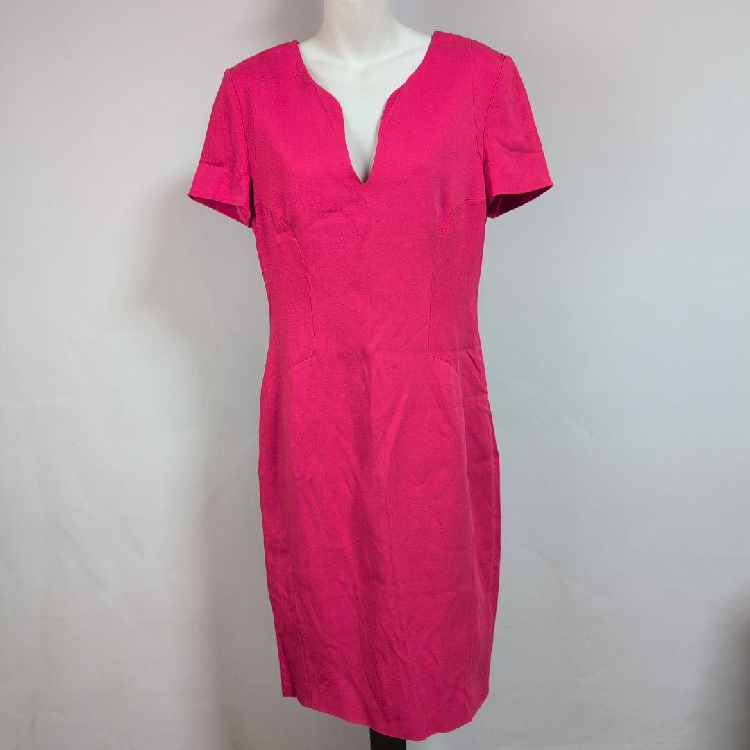 エミリオプッチ、イッセイミヤケ2点おまとめページ