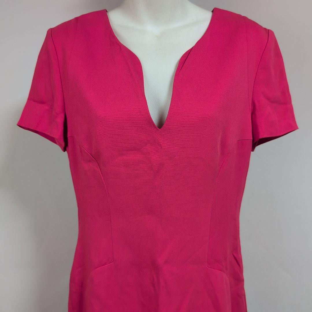 エミリオプッチ、イッセイミヤケ2点おまとめページ