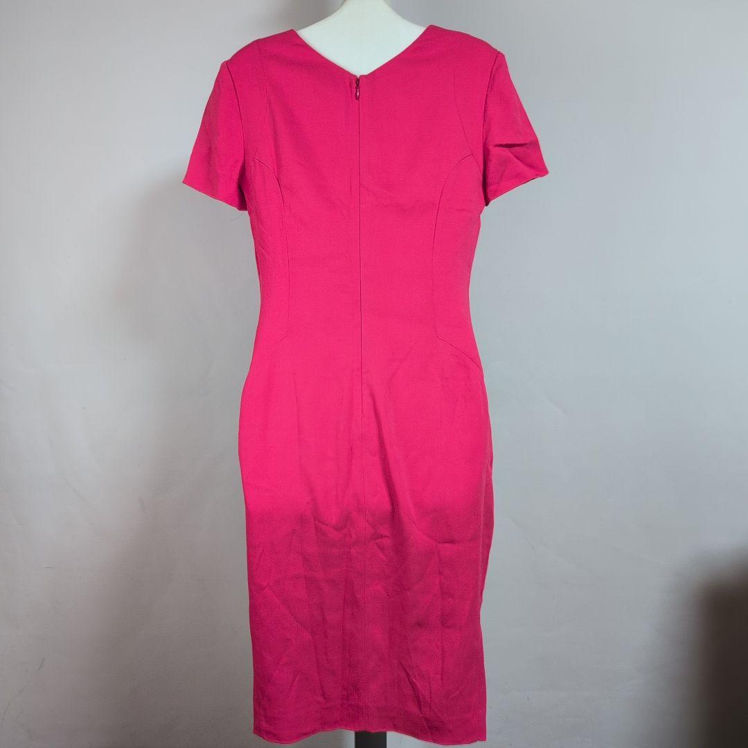 エミリオプッチ、イッセイミヤケ2点おまとめページ