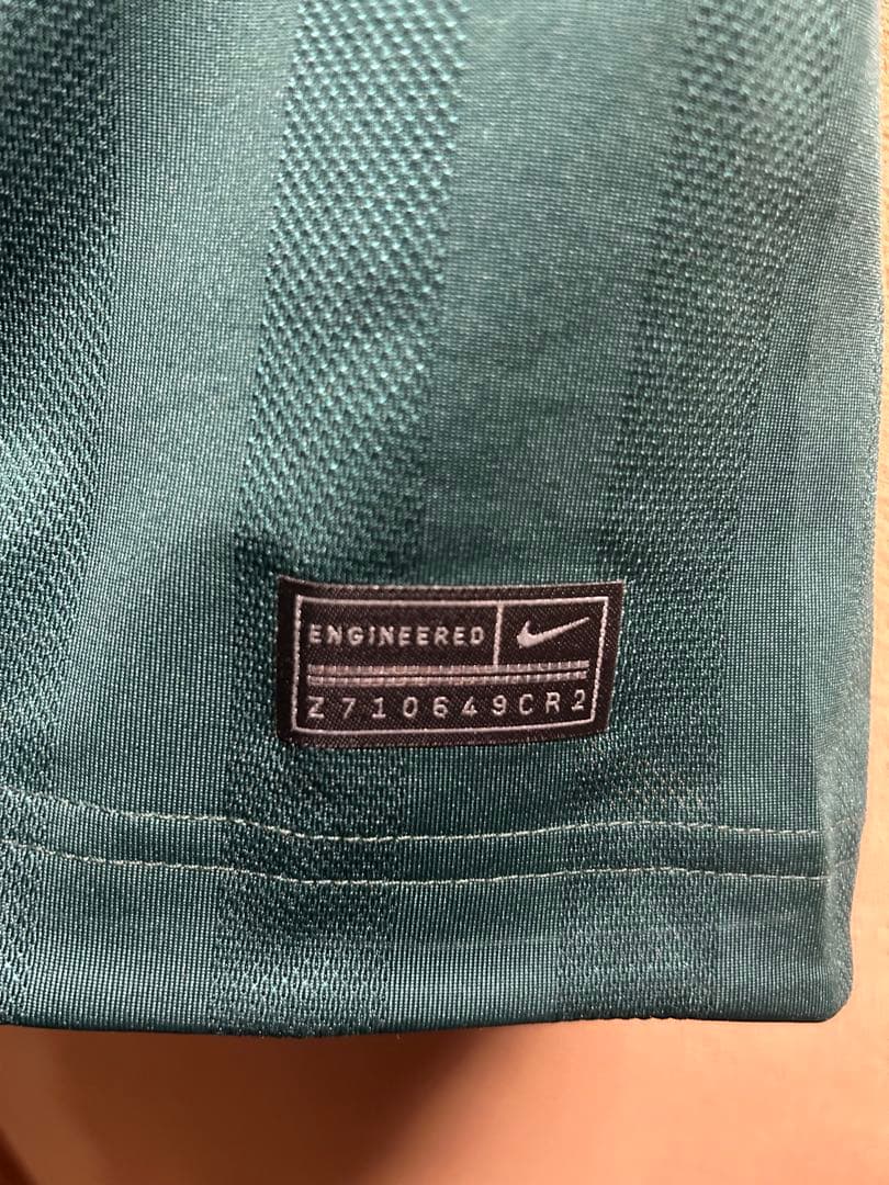 しろまる様限定南アフリカ代表スプリングボクス ラグビーワールド