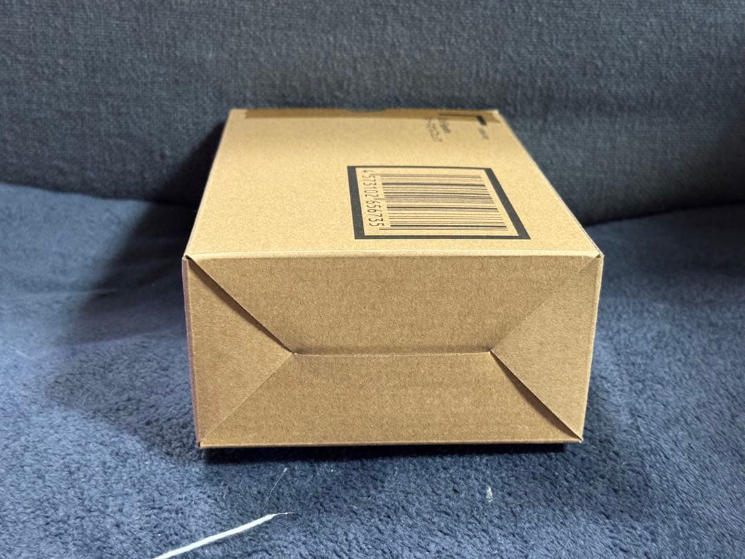 S.H.Figuarts 真骨彫製法 ホースオルフェノク　 仮面ライダーファイズ