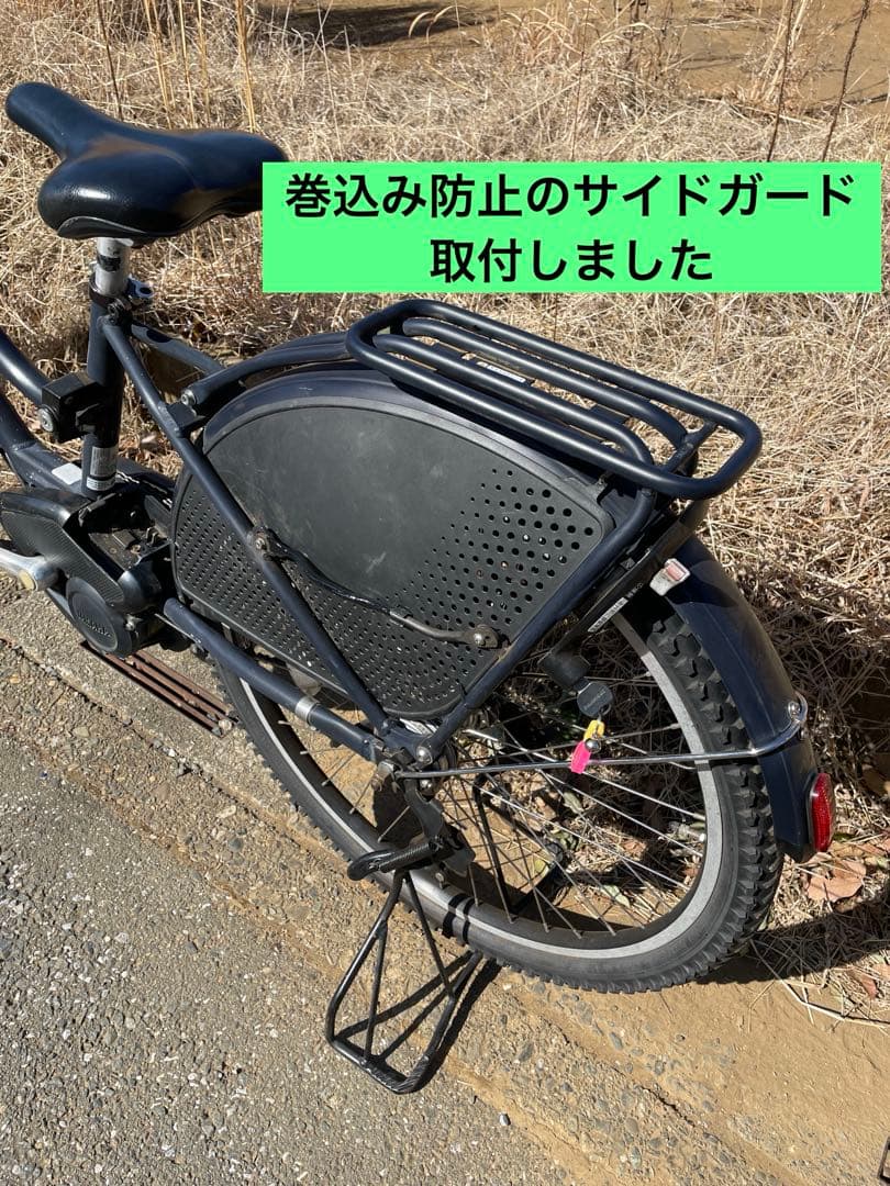 【訳ありお買い得】　快適ヒャッホー仕様　ハイディ２ 整備済 埼玉上尾