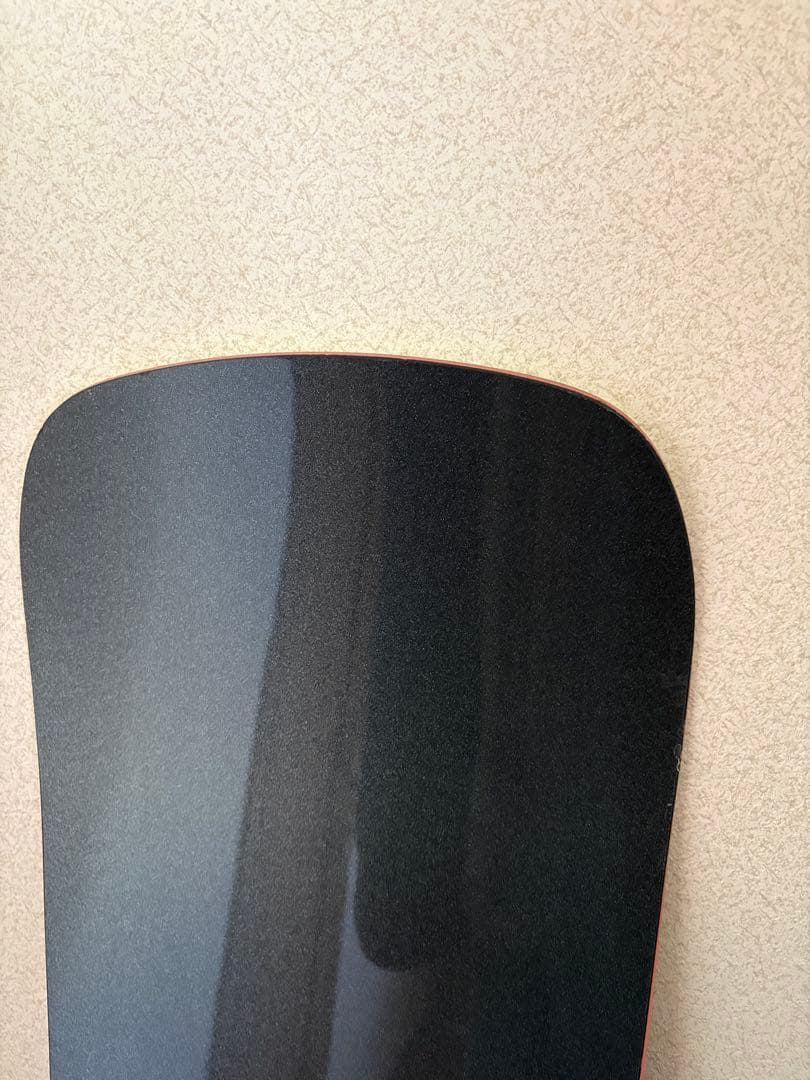 お値下げ！！GLAY デスペラードⅡ 2017-18モデル