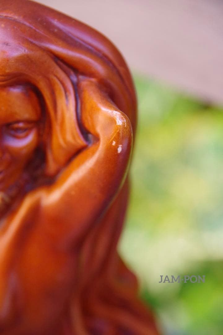 【USED/レア/’92】COCO JOE'S/ココジョー ハワイアンガール