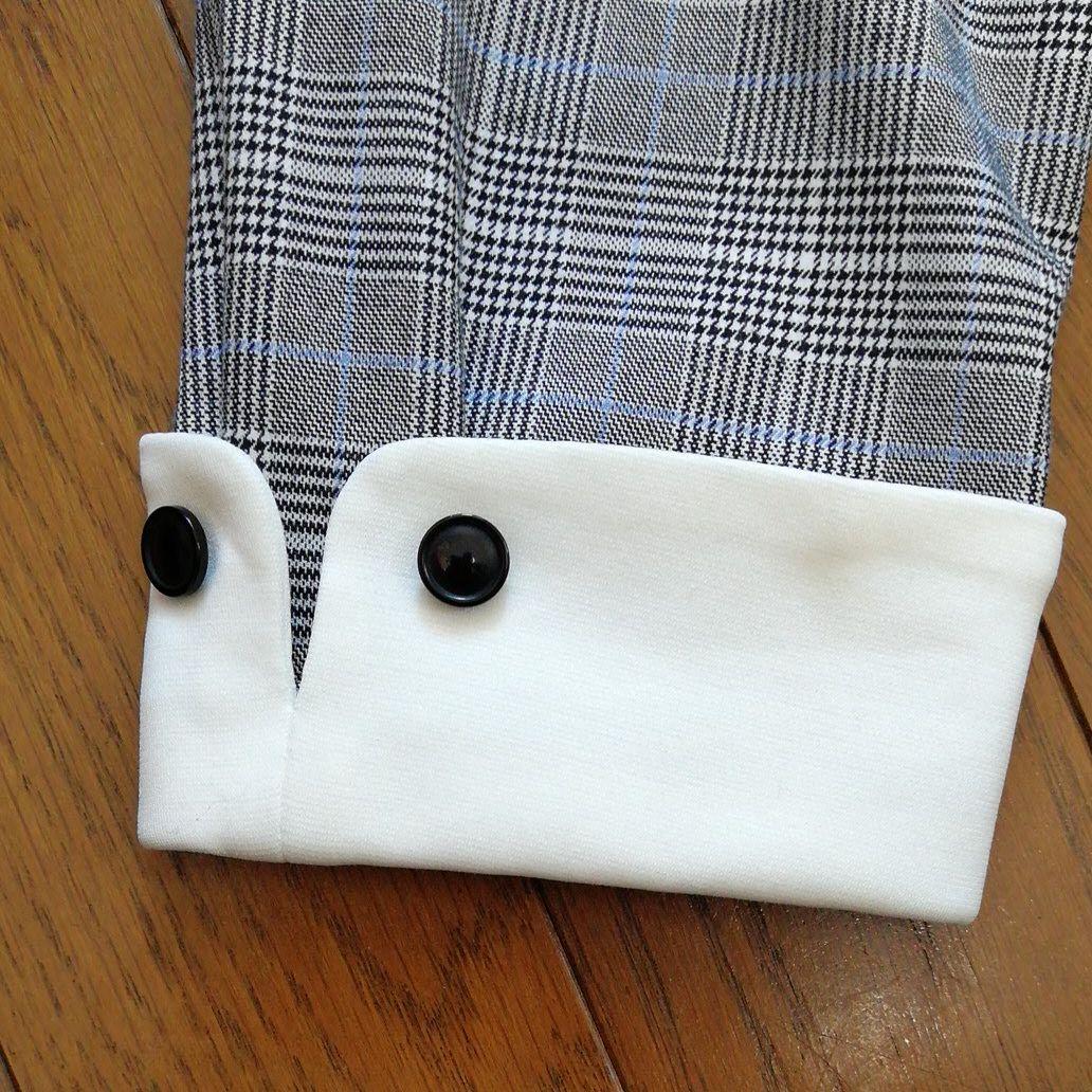 組曲　フォーマルワンピース