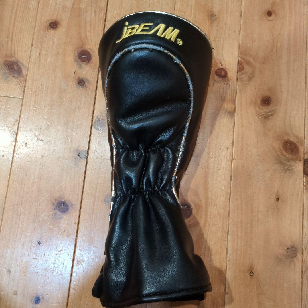 クラブ j BEAM ZY-MAX 10.5 ZY-SNAKE SR