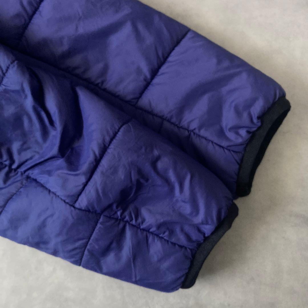 ジャケット・アウター LL Bean KATAHDIN PRIMALOFT PUFFER JACKET