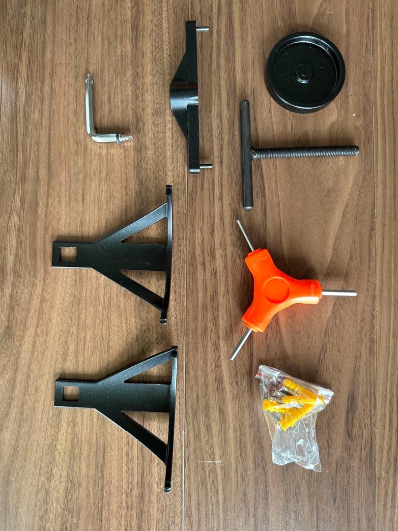 WowGo 3 電動スケートボード