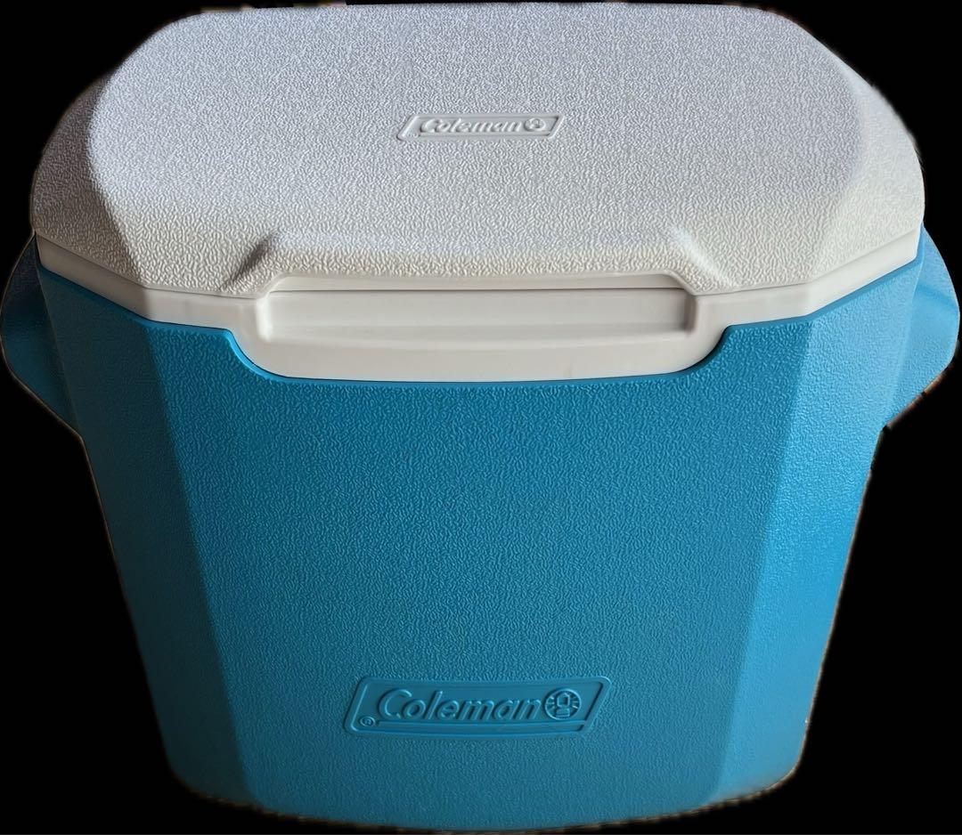 美品 愛帽 頭皮冷却帽