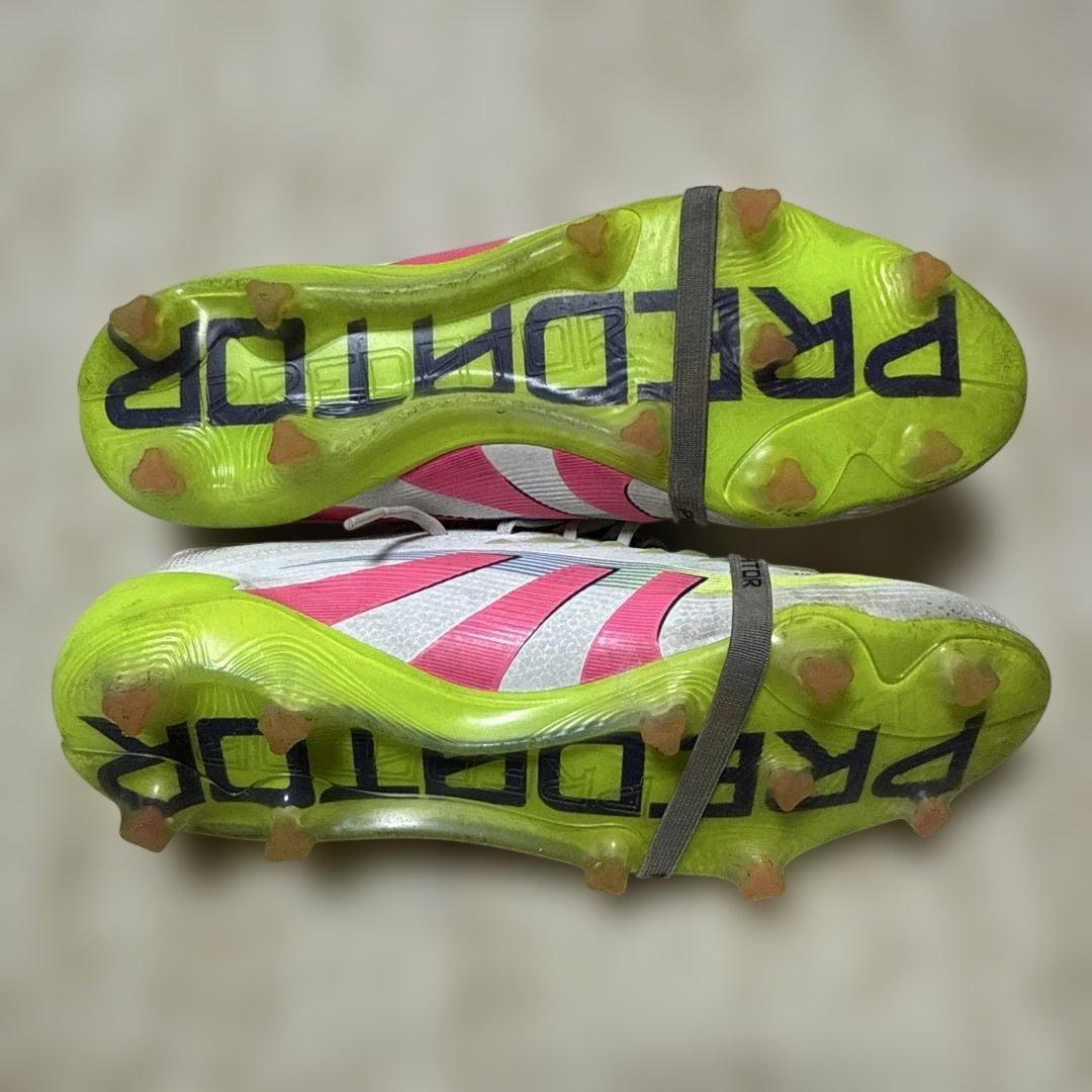 シューズ adidas Predator
