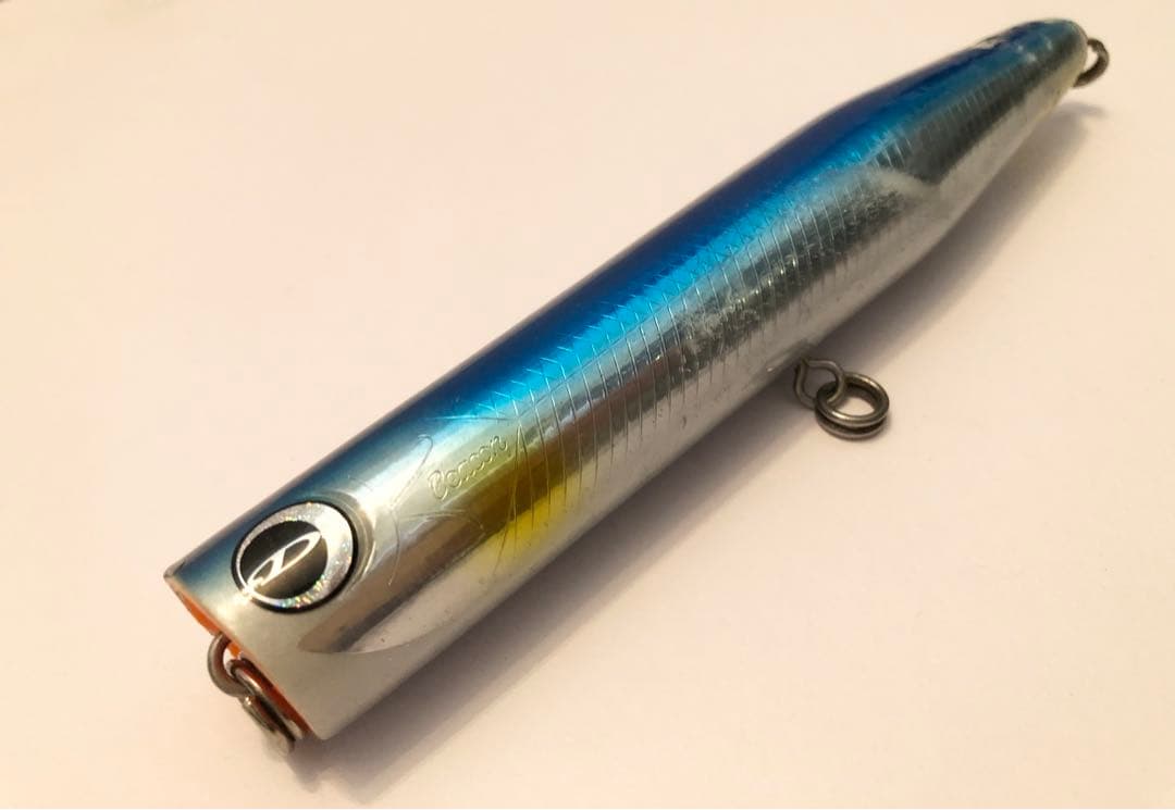 DCLAW ビーコン180