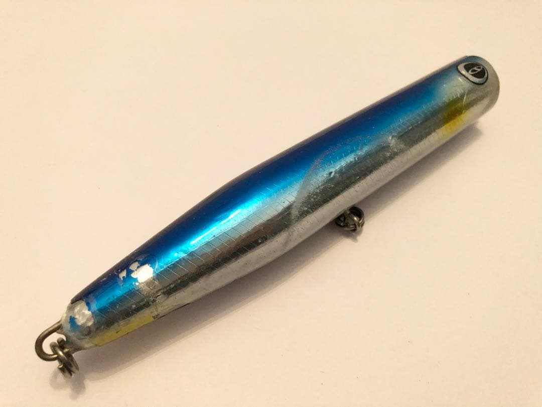 DCLAW ビーコン180