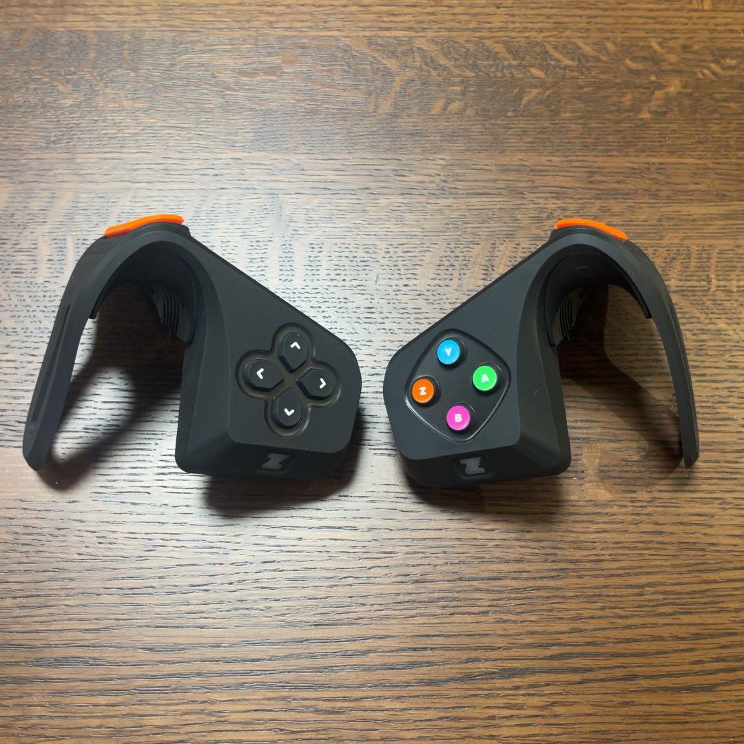 zwift play - メルカリ