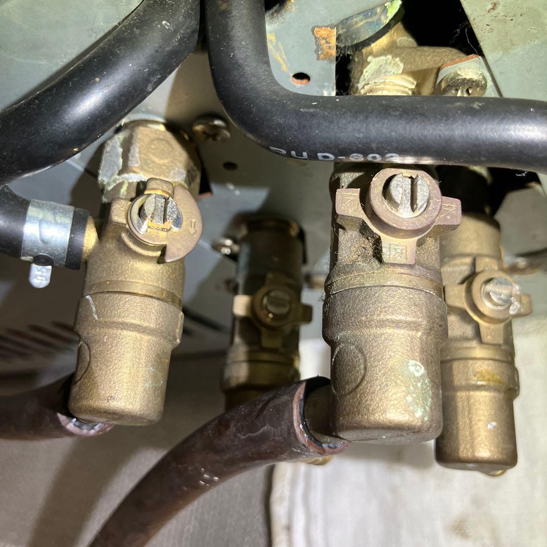 なゆり様 ご依頼分、