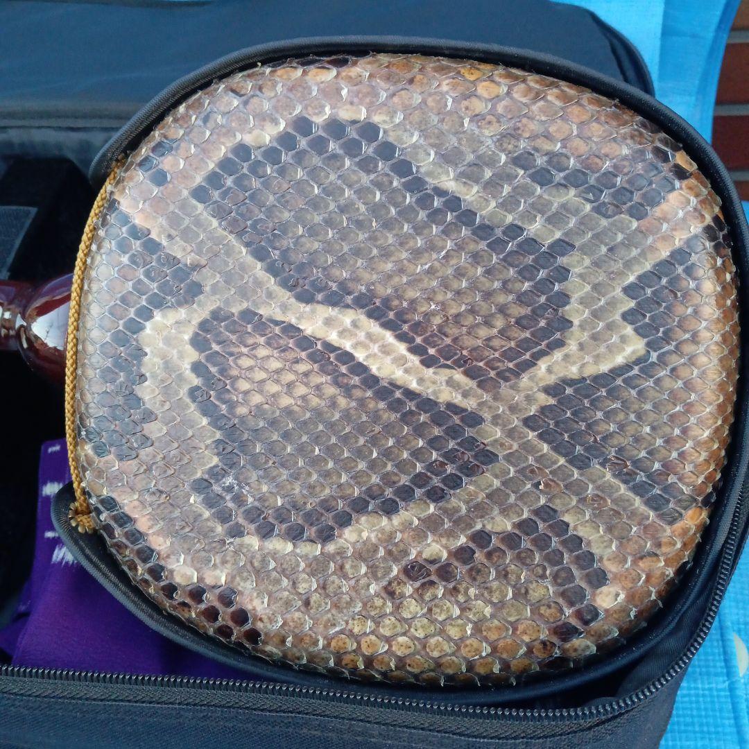 キ*ロ様 三線本体 ケース 他 まとめて 買う