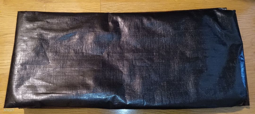 ＊少々値引＊ TOMOUNT TC ２ルームトンネルテント