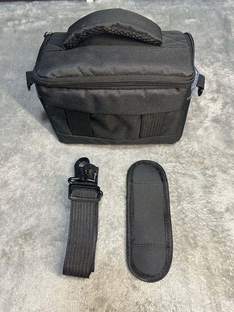 【AO】Canon EOS R50