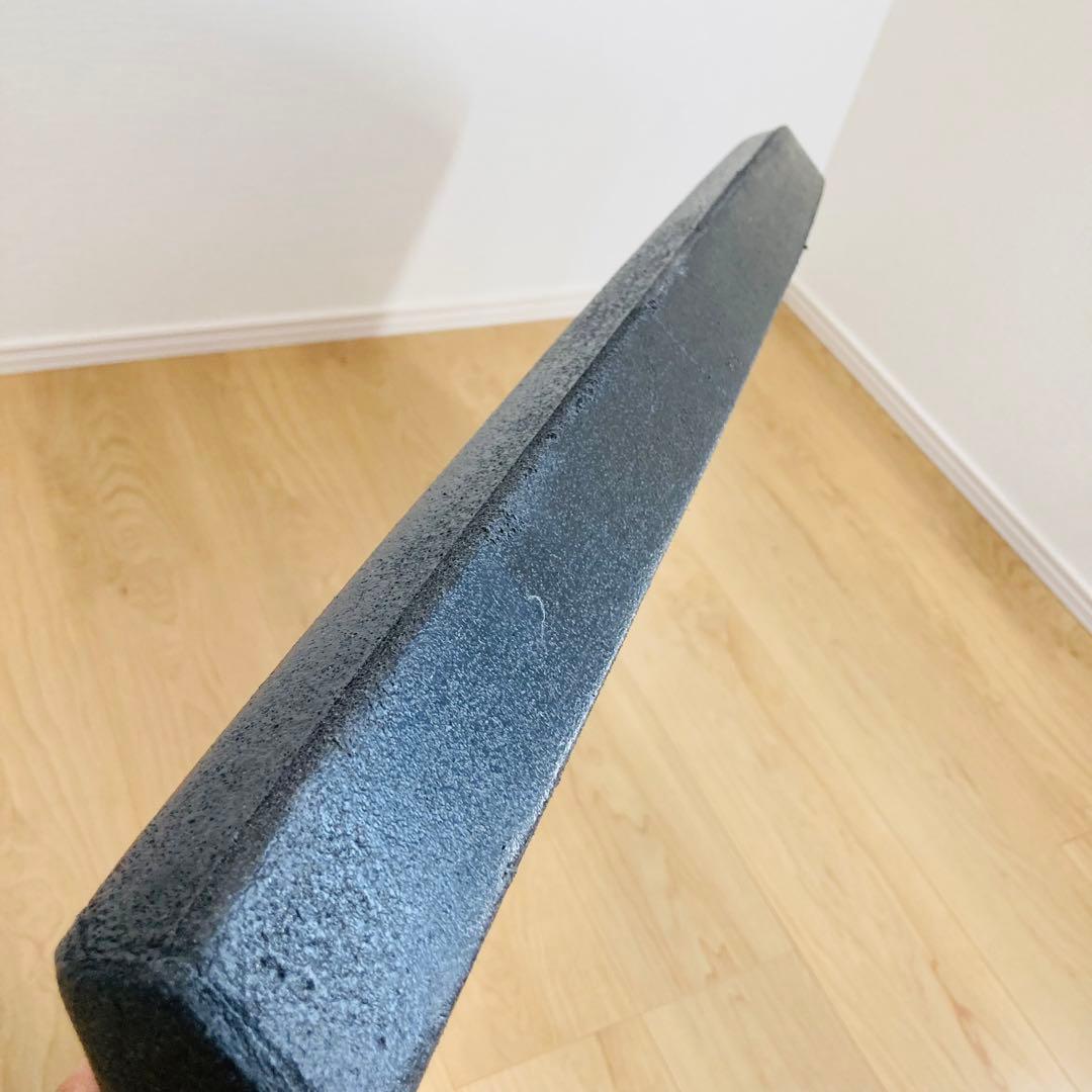 【送料無料】MOREYモーレー　ボディボード MACH 7-43