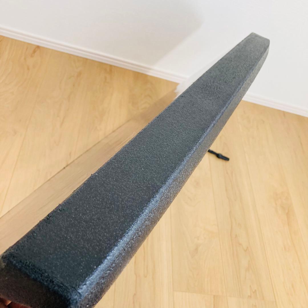 【送料無料】MOREYモーレー　ボディボード MACH 7-43