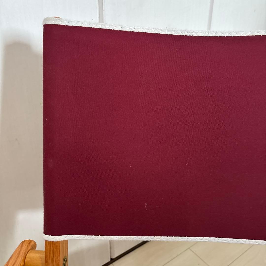 H&T Chair Co. ANYWHERE CHAIR（エニウェアチェア）