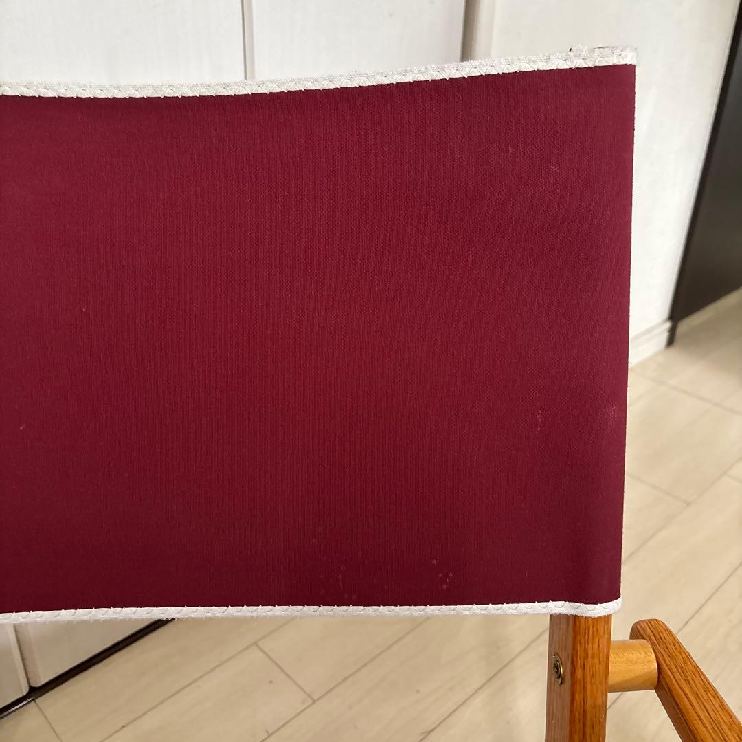 H&T Chair Co. ANYWHERE CHAIR（エニウェアチェア）